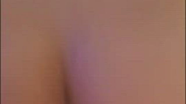 Putting me to work for once