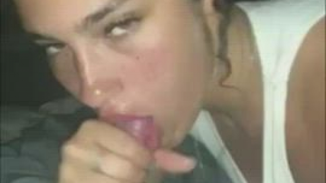 Can I do that to you?