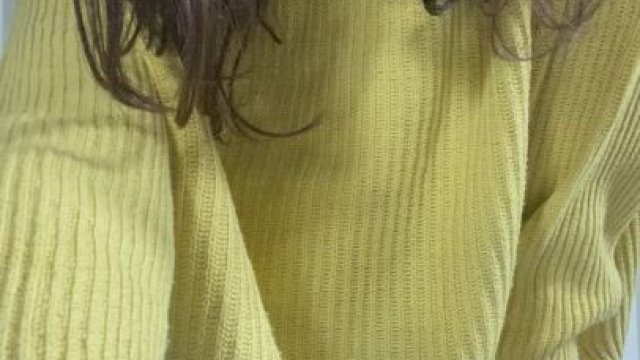 Can a petite teen make your cock hard?