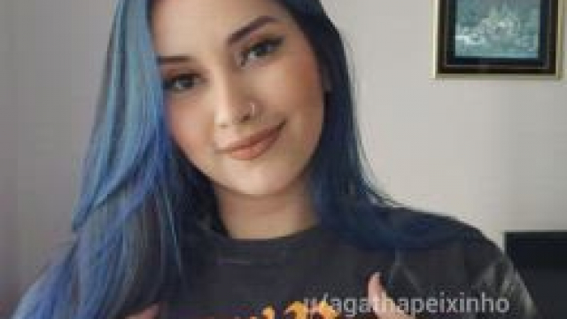 I heard that busty girls have the best fuck. It will be...