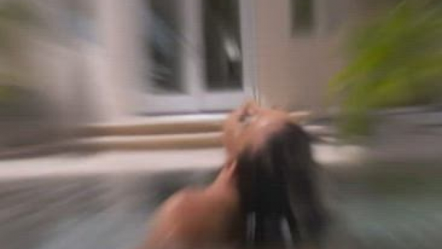 the definition of sexiness