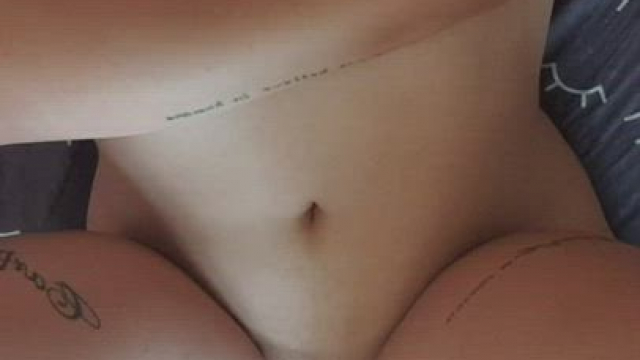 Would you breed me in this position ?