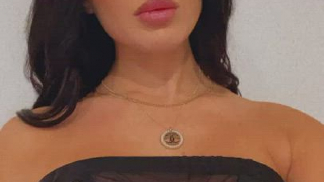 Wanna come over and play?