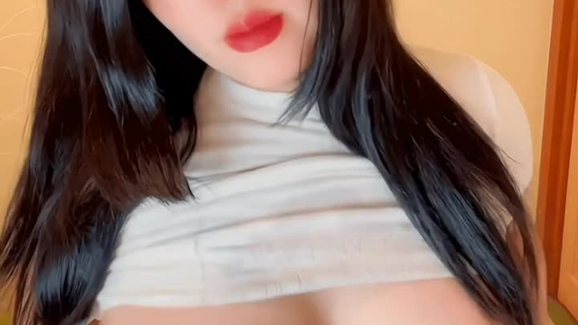 Want to do some juicy things with japanese woman?