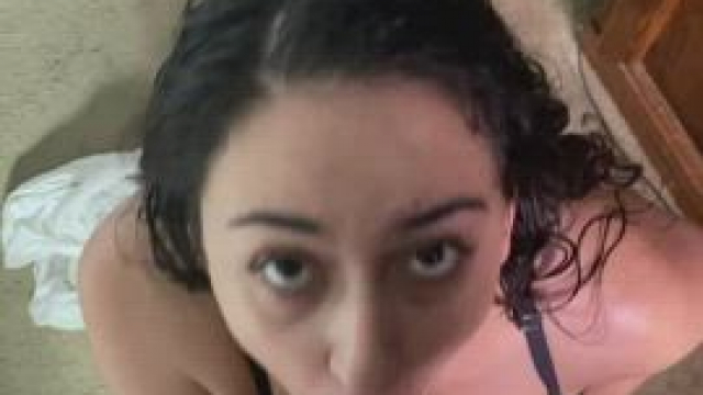 Every girl should have a hobby, I think you know what mine is lol