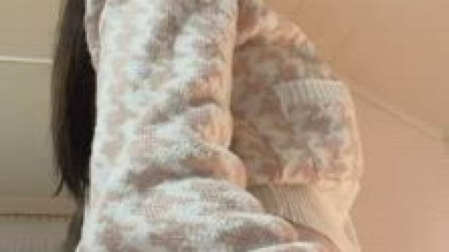 Can I place this ass on your face?