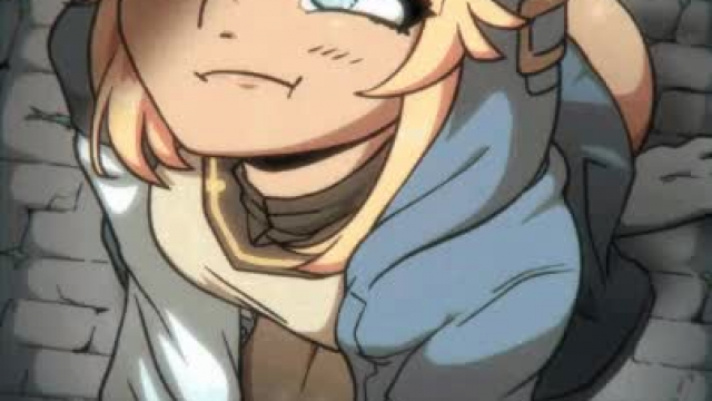 slave wanting her master's huge penis (derpixon)