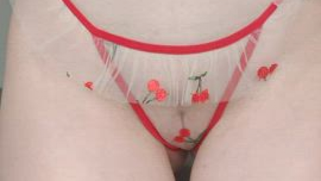 Sometimes I wonder if any of my dads friends have ever found me on Reddit