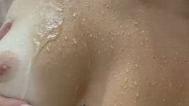 Wanna be balls deep in a tiny girl like me?