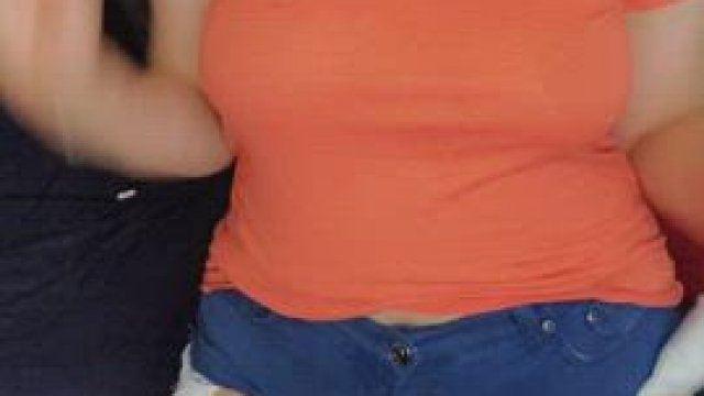 Upvote if I was thicker than you thought