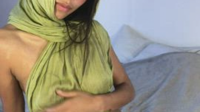 Hi Papi, did you have lunch today?