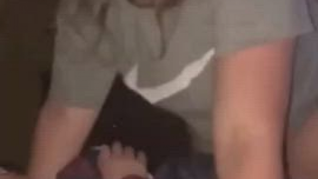 The full video in the comments