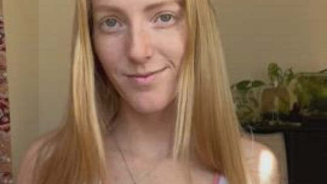 Amateur, but not average