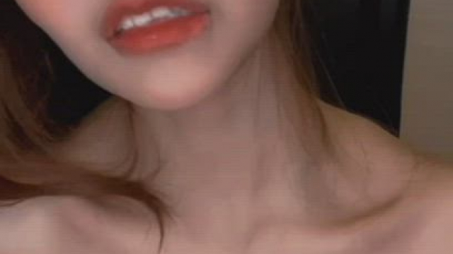 Tonight will turn out to be perfect