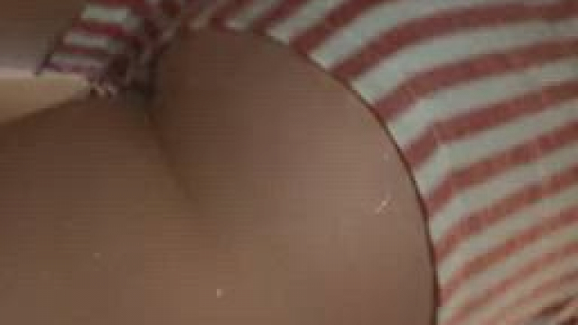 Sweet & Tatted Babygirl Eager to Make You Cum