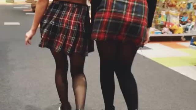 Will the admission's officer send us a letter?