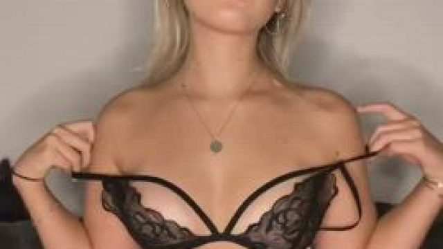 Would you eat me before you slide it in