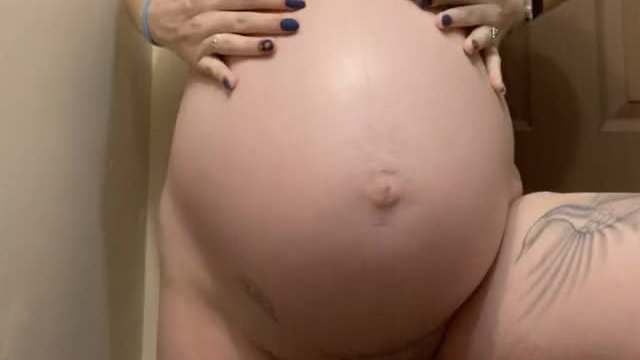 Hope I can help make your night ;)