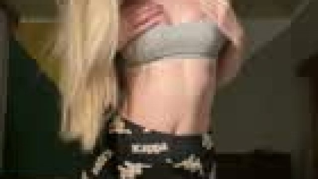 I’m so horny today, help me cum?