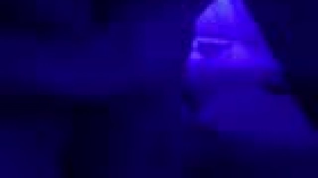 Who doesn’t love a good 69