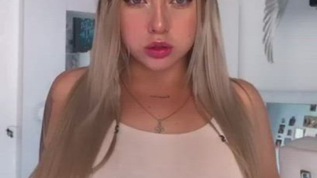 Just turned 18 and would like to know your opinion on me