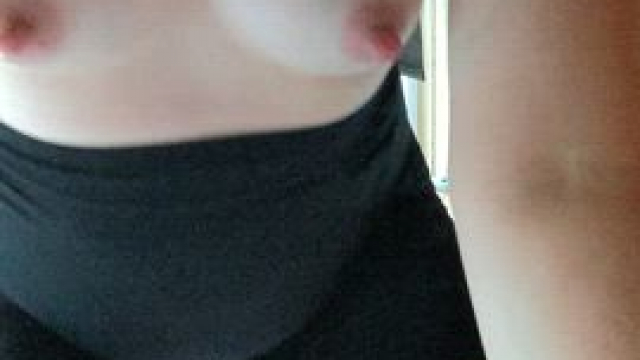 Want a sweet nightcap?