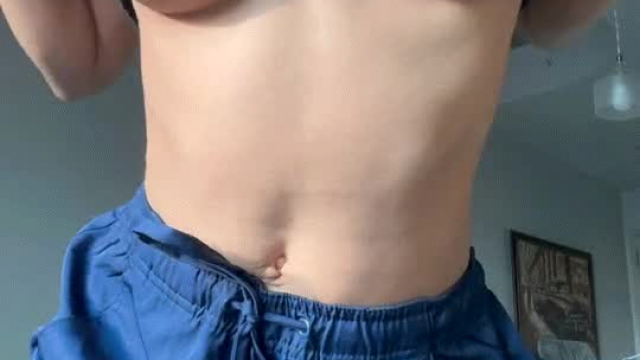 Everyone thinks nurses are innocent but I’m here to prove you wrong ;)