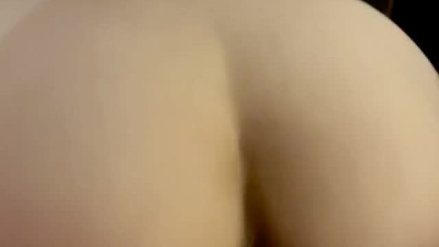 Soaking wet and still gripping