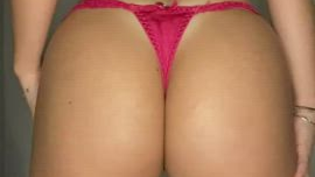 Would you let me sit on your dick