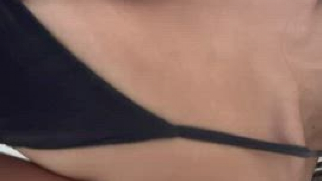 How long are you lasting