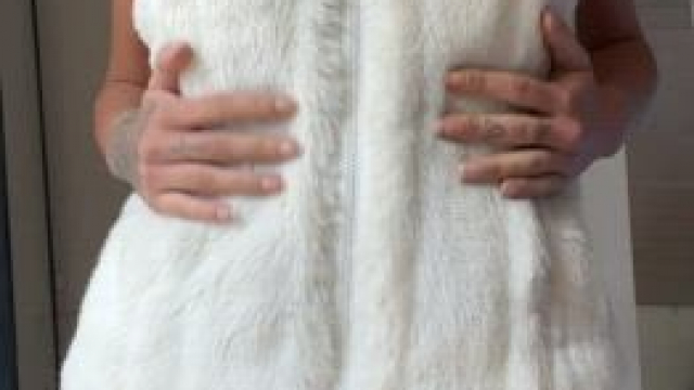 After seeing this would you fuck me hard?