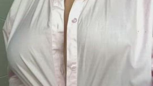 there are 2 big reasons for you to stay at night