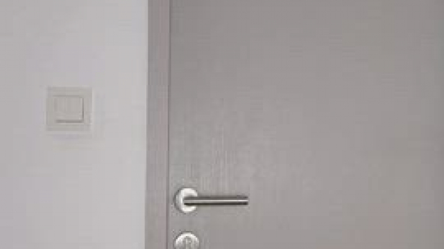 With and without clothes