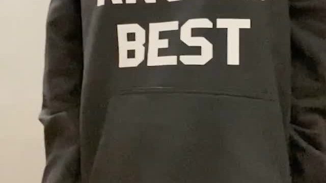 Gonna do this again: every new follow on my insta gets a free nude in their dms 