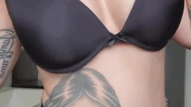 Hopefully my son wont see this…