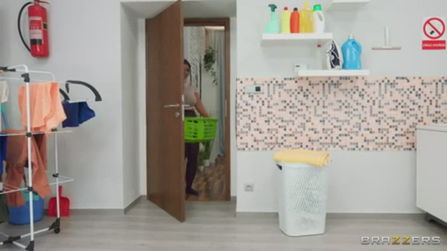 Sofia Lee - My Girl's Double Is Anal Trouble