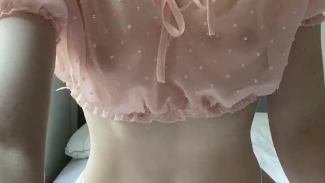 [OC] You guys liked the first one so much, so here I am again ( ??? )