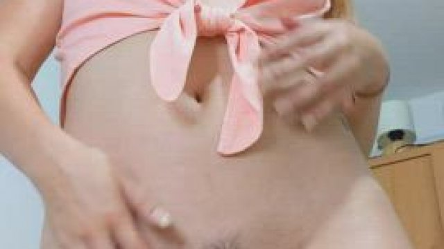 I wonder how many of you I can take in one day