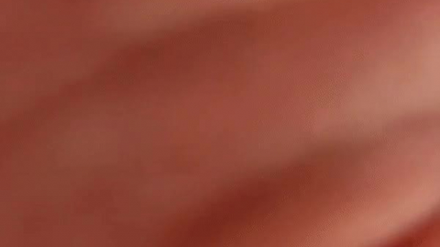 What if I sent you my nudes? Would you come over?