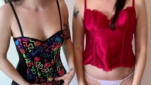 We hope best friends are your favorite