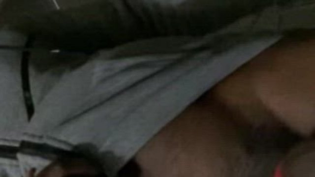 Any Big Tits For My Huge Dick?