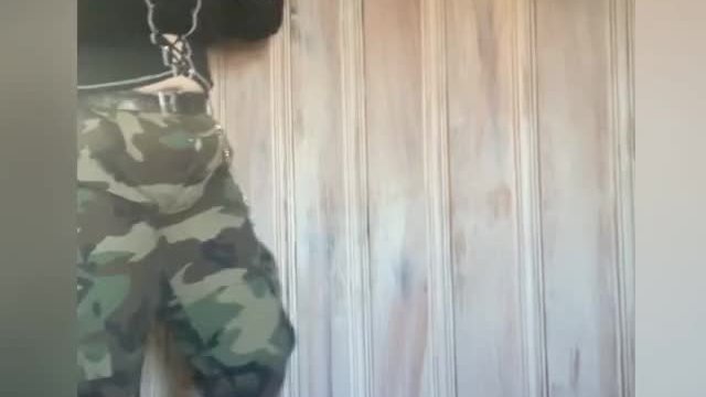 being a chick on tiktok is a lot harder than it looks! hope you like this embarra