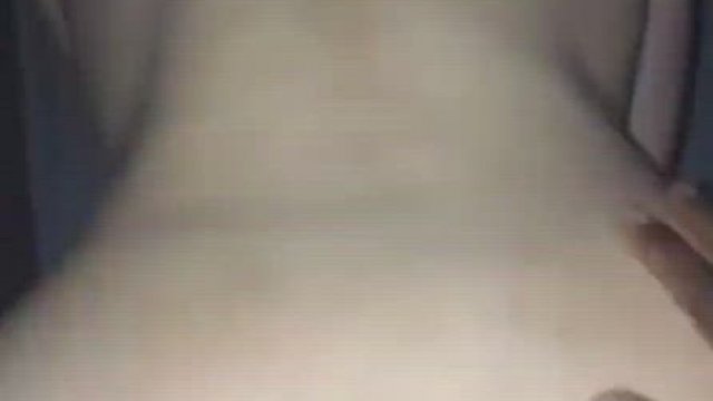 First Big black cock I take and I'm sure that it will not be the last haha. I was used to m