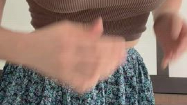 You're missing out on all shy slutty ladies if you're not going to church on Sund