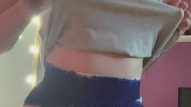 Can I send you nudes everyday?