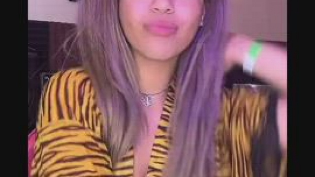 yo screenshotters when will you learn to upload vids?