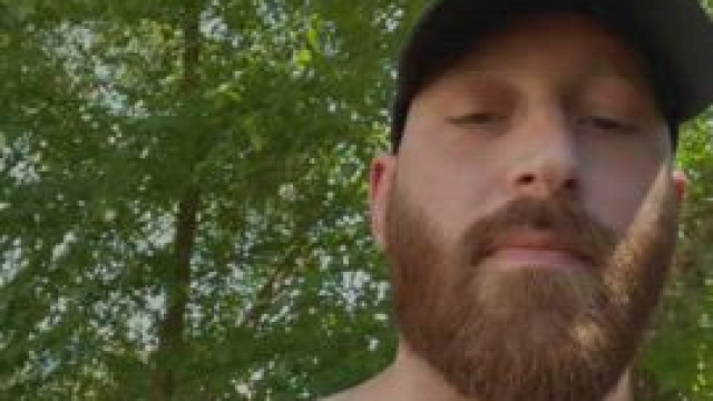 A friendly summer PSA from Max and Charlie