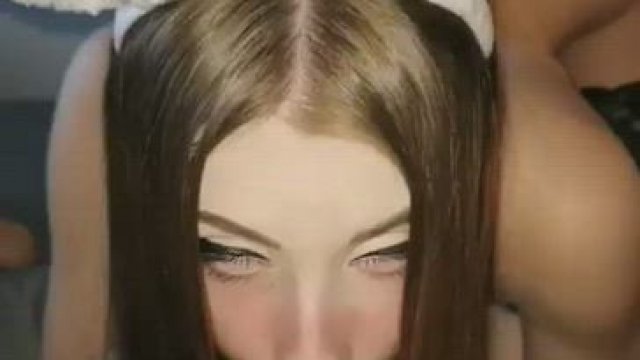 What's your opinion on Norwegian girls