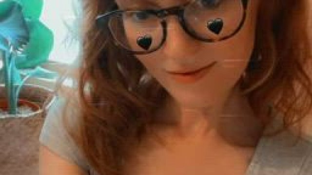 Would you fuck a data analyst?