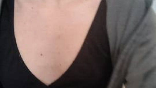 In need of a British doll